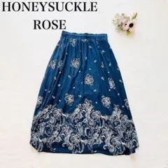 Item thumbnail for item 220f5006-bd63-49fe-9d98-f51eea197022