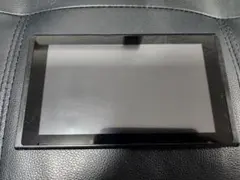 NINTENDO SWITCH HAC-001(-01) 本体のみ ジャンク