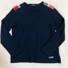 モコモコ様 リクエスト 2点 まとめ商品