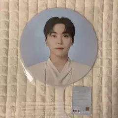 2025年最新】seventeen うちわ スングァンの人気アイテム - メルカリ