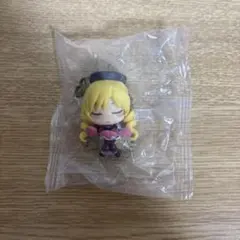 魔法少女まどか☆マギカ おねむたん 巴マミ