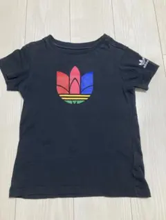 アディダス Tシャツ 130のサムネイル