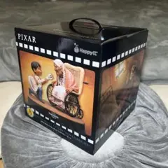 共鳴GONG ディズニー ズートピア Mr.Big ミスタービッグ 海外限定