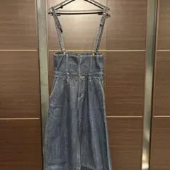 Item thumbnail for item ddd43b5f-2d71-4386-a221-077535e69d12