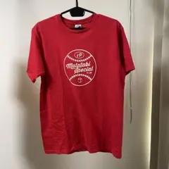 Item thumbnail for item cf3f3e9e-5c5d-448d-9392-b3a64a3fcbfd