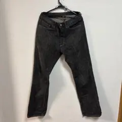 archive】fade denim/Y2K/退廃的/swag/コーティング - メルカリ