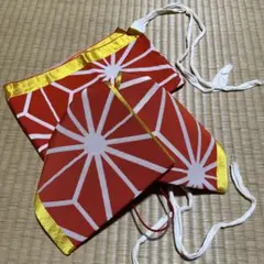 浴衣　付け帯　作り帯　レディース　花火大会　夏祭り