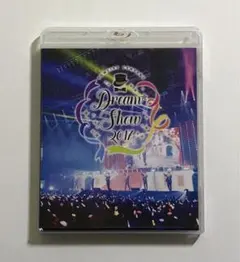2026年最新】夢色キャスト dvdの人気アイテム - メルカリ