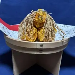 2025年最新】丸三宝の人気アイテム - メルカリ