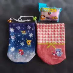 Item thumbnail for item 826aba32-39cd-4dd8-9c6f-e5dd150df2cc