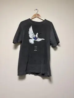 Item thumbnail for item 823c021f-a6d3-4a84-b244-e388f4bdafb0