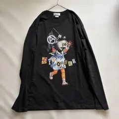 2026年最新】KIDILL の人気アイテム - メルカリ