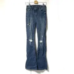 Item thumbnail for item 1980f7d2-5d2c-4723-bbe1-b6fea5568d93