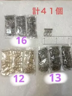 Item thumbnail for item d0c7ebb1-ad69-4531-a969-64584b659eb1