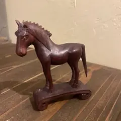 Item thumbnail for item 319852bf-1c4d-4ee8-a078-2defd4cb0807