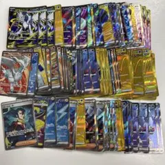 SR 100枚　まとめ売り ポケモンカード
