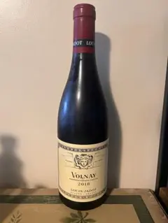 SINGLEブルゴーニュ古酒 ヴォルネイ1981 SINGLE様専用ブルゴーニュ古酒 ヴォルネイ1981 - メルカリ