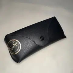 Item thumbnail for item 39623a52-eaa6-4be4-aaf8-6a7fbec98886