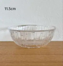 iittala Ultima Thule/ウルティマツーレ 11.5cmボウル① - メルカリ