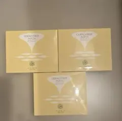 Item thumbnail for item 9248e0f6-a2d5-41de-91e0-e1106f4eb2c6