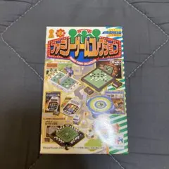 m24007265679_1.jpg?1684300481