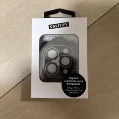 CASSETIFYCameraProtector iPhone17ProMAX