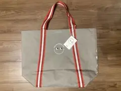 新作⭐︎オーストラリア⭐︎Anya Hindmarch Universal Bag