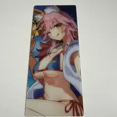 yuki44様 リクエスト 2点 まとめ商品