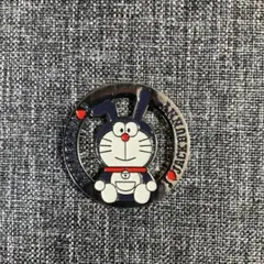 Jack Bunny ドラえもん ゴルフマーカー