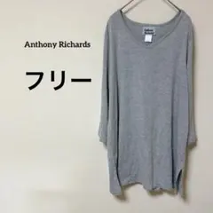 Item thumbnail for item 42870e2d-71eb-4101-a1dd-aee2fe2903d4