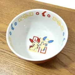 Item thumbnail for item 0ced51fd-4984-4e83-b4de-692ed2617656