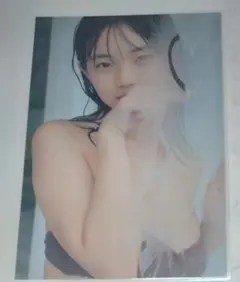 Item thumbnail for item d106e97d-9a9c-41fa-994b-d99a64adff81