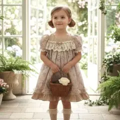 Item thumbnail for item 3d28e9ac-8dc4-4530-ade4-525e04a83af4