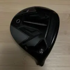 タイトリスト TSI2 (18度)