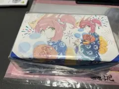 ONKYO DIRECT イヤホン 北見遊征 コラボモデル にじさんじ 3SKM - メルカリ