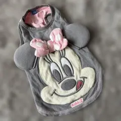 Item thumbnail for item 2f4dfa65-bafe-4edf-a864-d798a86c792b