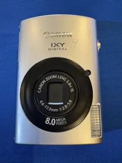 2026年最新】CANON IXY 910の人気アイテム - メルカリ