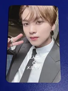 NCT 127  Fact Check  everline ラキドロ ヘチャン