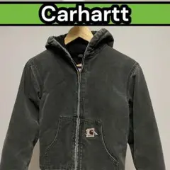 2025年最新】CarHartt デトロイトジャケット mosの人気アイテム