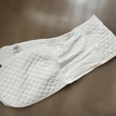 Item thumbnail for item 9037701b-6ac3-4b56-a7fe-30d8d26da410