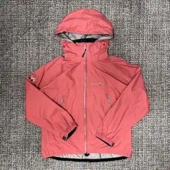 mont-bell モンベル レインダンサー ジャケット GORE-TEX S