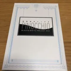 冒険絵本 ピノキオ DVD パンフレット セット アミューズ 冒険絵本 ピノキオ DVD パンフレット セット アミューズ 2025年最新