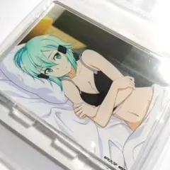 2026年最新】沢城みゆきサインの人気アイテム - メルカリ