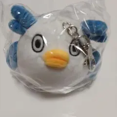GLAY TERU GENちゃん ぬいぐるみ キーホルダー GENCHAN - メルカリ