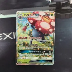 ほたる様 リクエスト 2点 まとめ商品