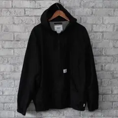 2026年最新】WTAPS メンズ ナイロンジャケットの人気アイテム - メルカリ