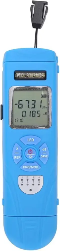 Item thumbnail for item 738d958b-0227-45a0-b7d0-fcdf7238129c