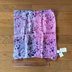 Item thumbnail for item 220dc25f-69ab-485d-a26f-3b60cbcebb09