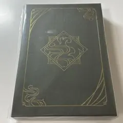 にじさんじ　妖怪万化　お札風カードセット　レアなし