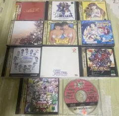 BASS PATROL! 重低音 CD 17枚セット ウーハー カスタムカー - メルカリ